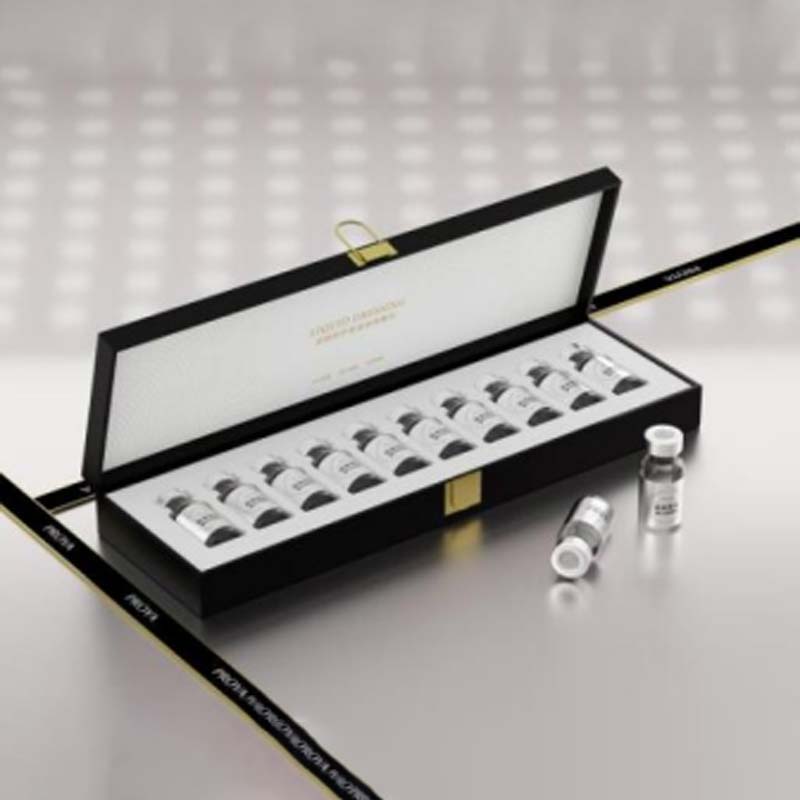 閉鎖面皰治療液 閉鎖面皰治療液