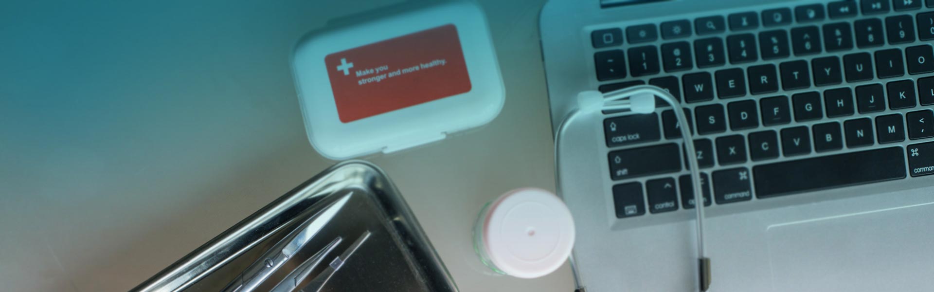 アプリケーション