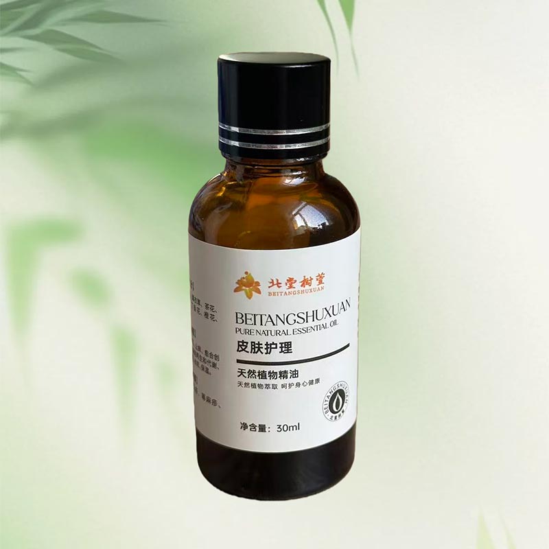 スキンケアエッセンスが毎日のルーチンに欠かせない理由は何ですか?