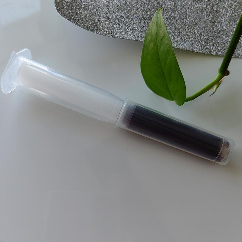 ジェントルクレンジング婦人科用抗菌ジェル ジェントルクレンジング婦人科用抗菌ジェル