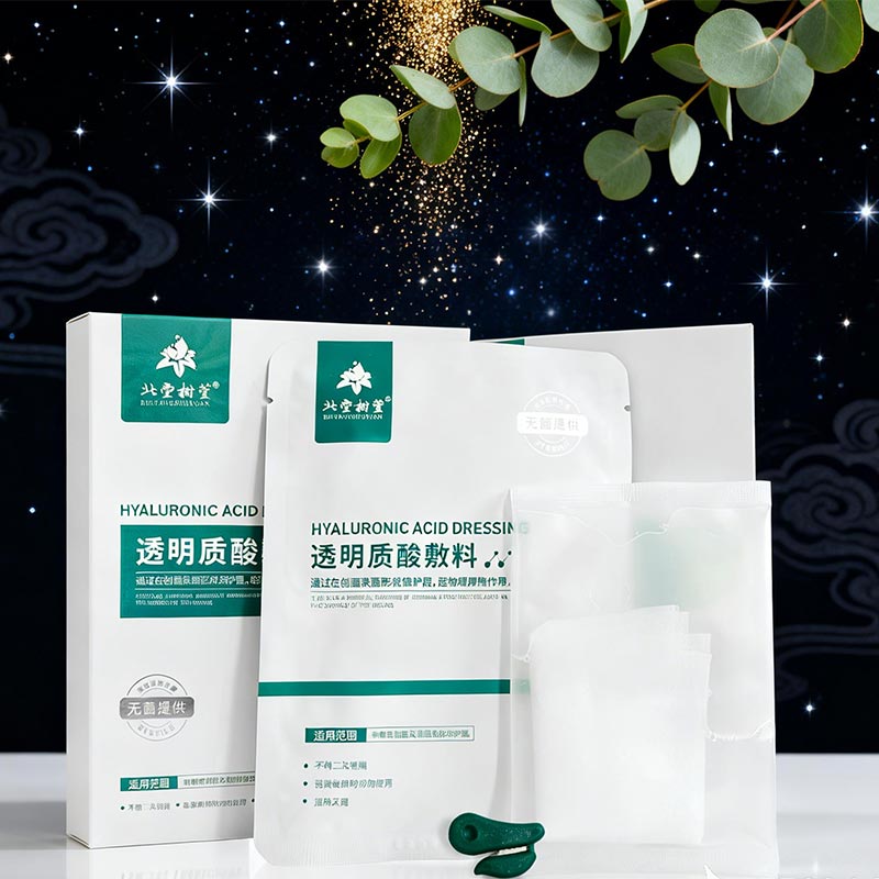 ヒアルロン酸ブライトニングマスク ヒアルロン酸ブライトニングマスク