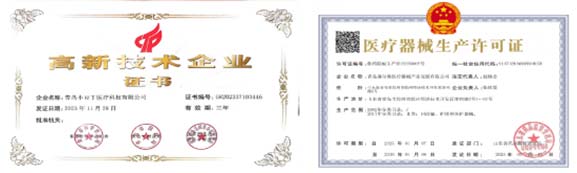 Day and Night Repair Anti-Aging Essence