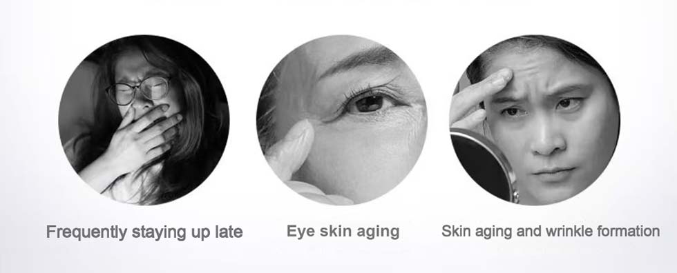 Day and Night Repair Anti-Aging Essence