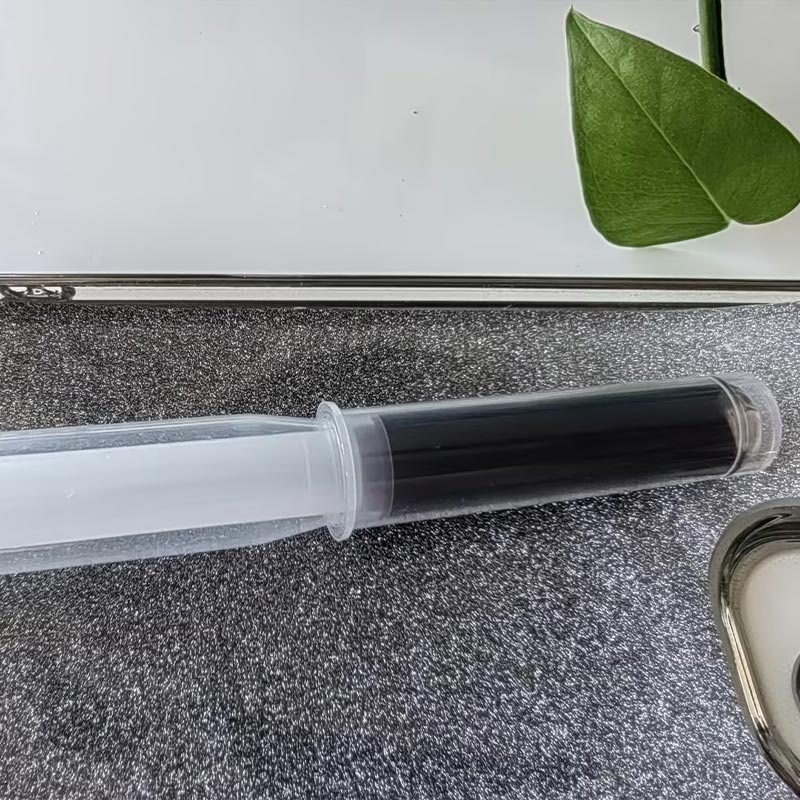 メンズ インティメイト 抗菌防臭ジェル