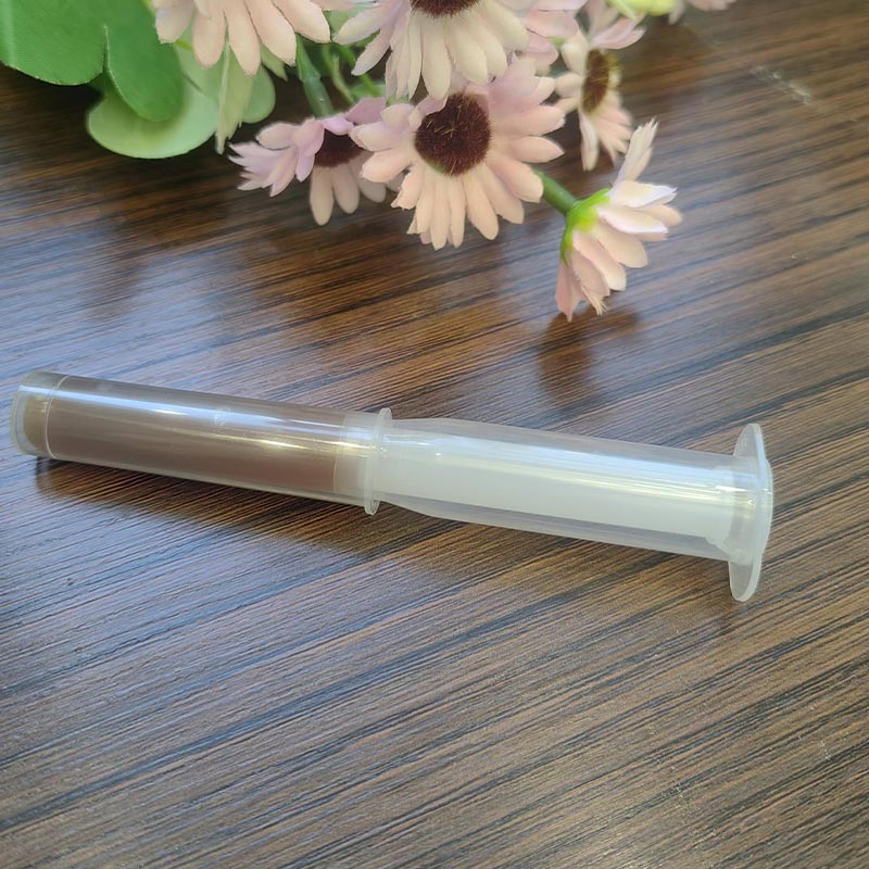 マルチ効果のスキンケア抗菌ジェル