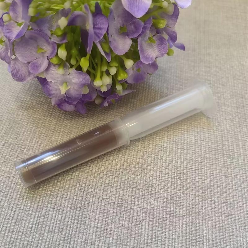 携帯用抗菌スキンケアジェル