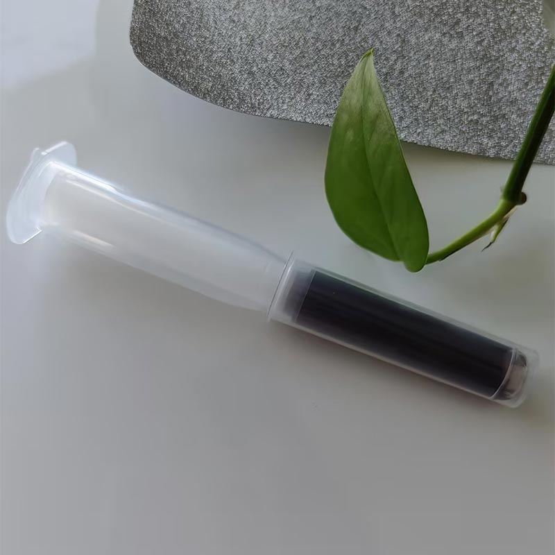 男性用銀イオン抗菌ジェル