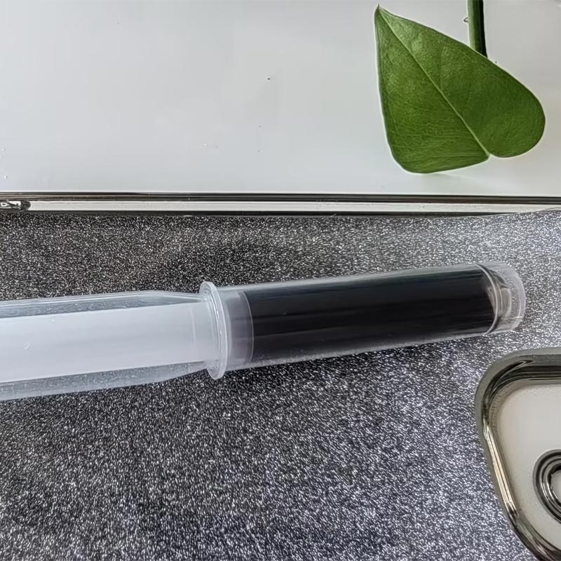 銀イオンフェミニンケアジェル